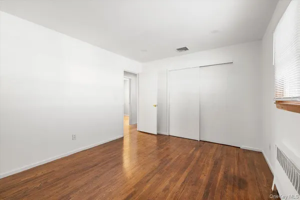 $719,000 | 119 South 6th Street, Bethpage, NY 11714