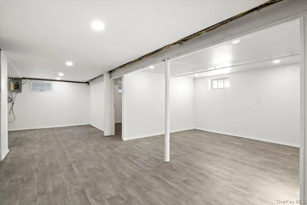 $719,000 | 119 South 6th Street, Bethpage, NY 11714