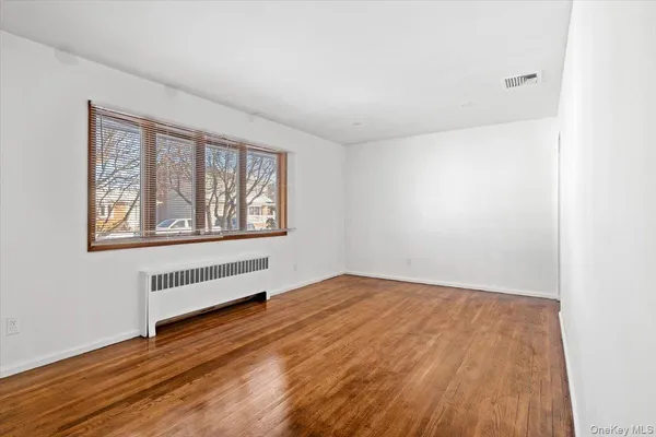 $719,000 | 119 South 6th Street, Bethpage, NY 11714