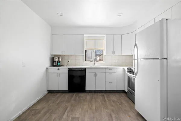 $719,000 | 119 South 6th Street, Bethpage, NY 11714
