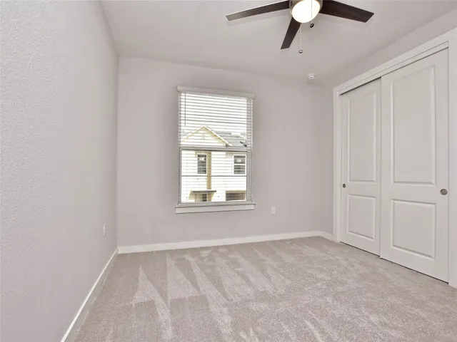 $2,300 | 12001 Vista Parke Drive, Unit 903, Austin, TX 78726