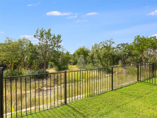 $2,300 | 12001 Vista Parke Drive, Unit 903, Austin, TX 78726