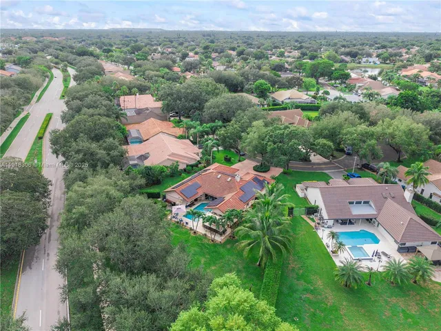 $6,000 | 8931 Northwest 55th Place, Coral Springs, FL 33067