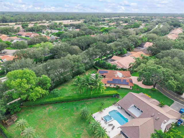 $6,000 | 8931 Northwest 55th Place, Coral Springs, FL 33067