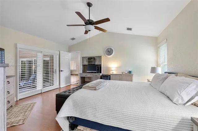 $6,000 | 8931 Northwest 55th Place, Coral Springs, FL 33067