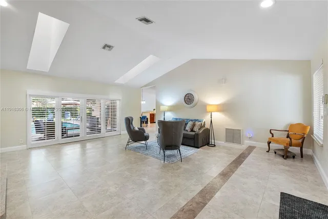 $6,000 | 8931 Northwest 55th Place, Coral Springs, FL 33067