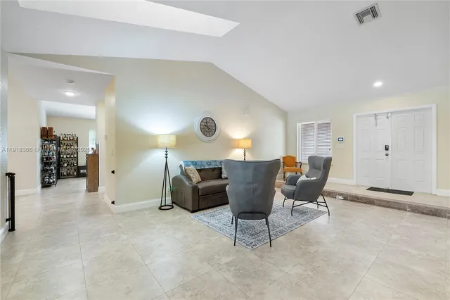 $6,000 | 8931 Northwest 55th Place, Coral Springs, FL 33067