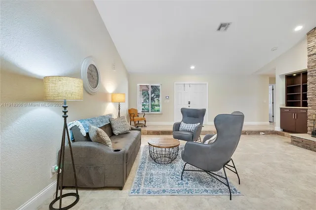 $6,000 | 8931 Northwest 55th Place, Coral Springs, FL 33067