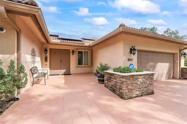 $6,000 | 8931 Northwest 55th Place, Coral Springs, FL 33067