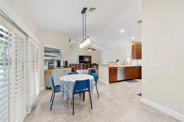 $6,000 | 8931 Northwest 55th Place, Coral Springs, FL 33067