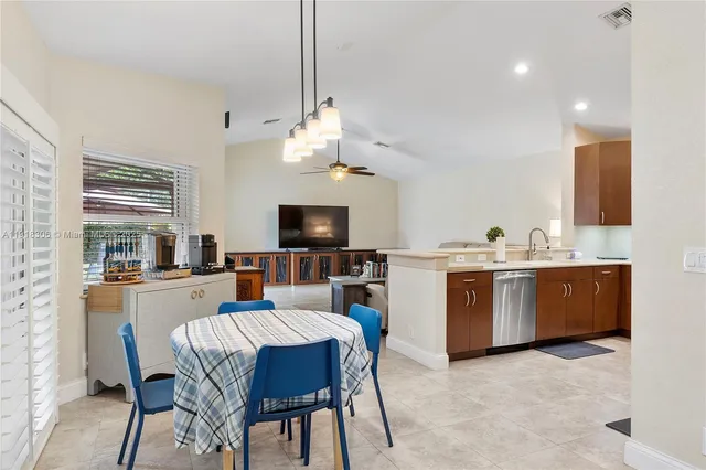 $6,000 | 8931 Northwest 55th Place, Coral Springs, FL 33067