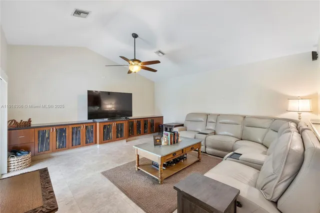 $6,000 | 8931 Northwest 55th Place, Coral Springs, FL 33067