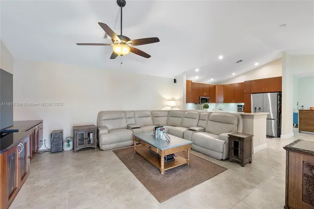 $6,000 | 8931 Northwest 55th Place, Coral Springs, FL 33067