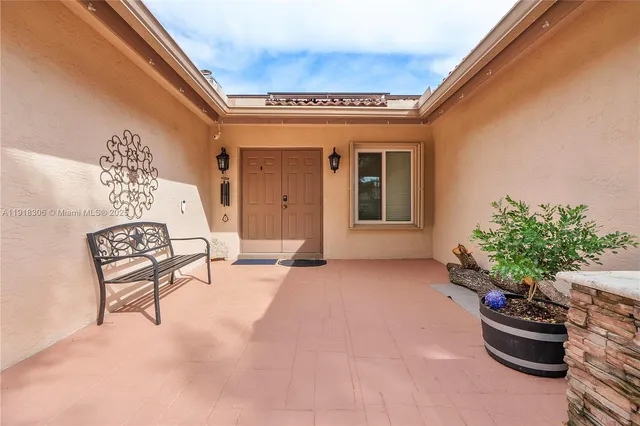 $6,000 | 8931 Northwest 55th Place, Coral Springs, FL 33067