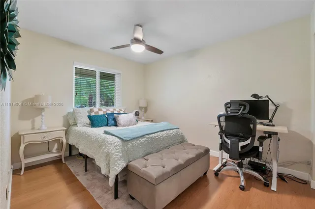 $6,000 | 8931 Northwest 55th Place, Coral Springs, FL 33067