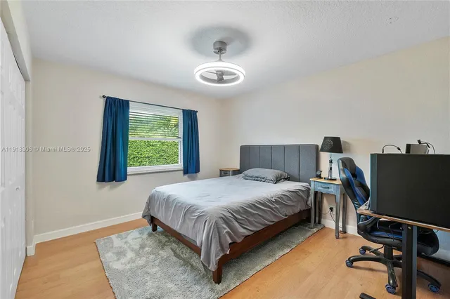 $6,000 | 8931 Northwest 55th Place, Coral Springs, FL 33067