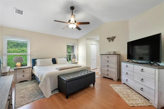 $6,000 | 8931 Northwest 55th Place, Coral Springs, FL 33067