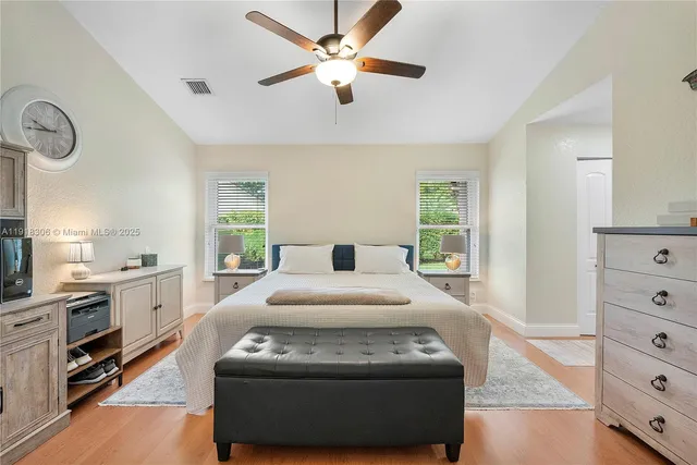 $6,000 | 8931 Northwest 55th Place, Coral Springs, FL 33067