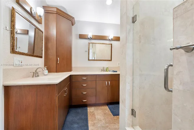 $6,000 | 8931 Northwest 55th Place, Coral Springs, FL 33067