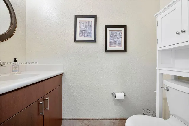 $6,000 | 8931 Northwest 55th Place, Coral Springs, FL 33067