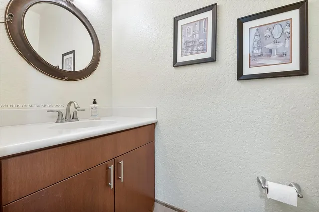 $6,000 | 8931 Northwest 55th Place, Coral Springs, FL 33067