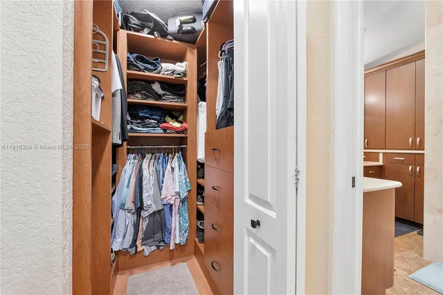 $6,000 | 8931 Northwest 55th Place, Coral Springs, FL 33067