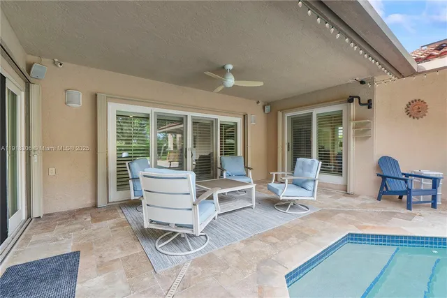 $6,000 | 8931 Northwest 55th Place, Coral Springs, FL 33067