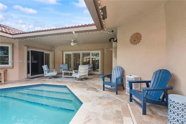 $6,000 | 8931 Northwest 55th Place, Coral Springs, FL 33067