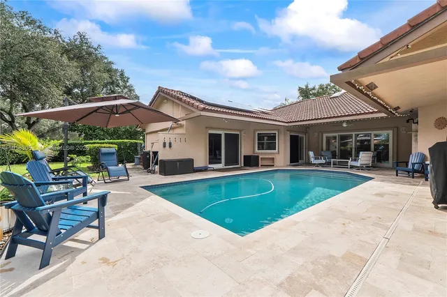 $6,000 | 8931 Northwest 55th Place, Coral Springs, FL 33067