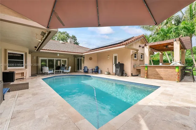 $6,000 | 8931 Northwest 55th Place, Coral Springs, FL 33067