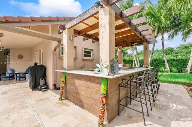 $6,000 | 8931 Northwest 55th Place, Coral Springs, FL 33067