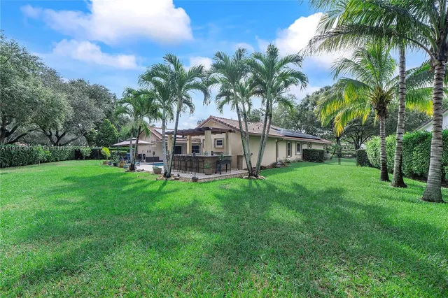 $6,000 | 8931 Northwest 55th Place, Coral Springs, FL 33067