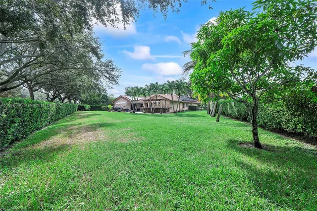 $6,000 | 8931 Northwest 55th Place, Coral Springs, FL 33067