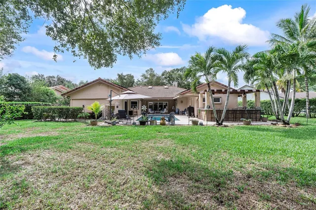 $6,000 | 8931 Northwest 55th Place, Coral Springs, FL 33067