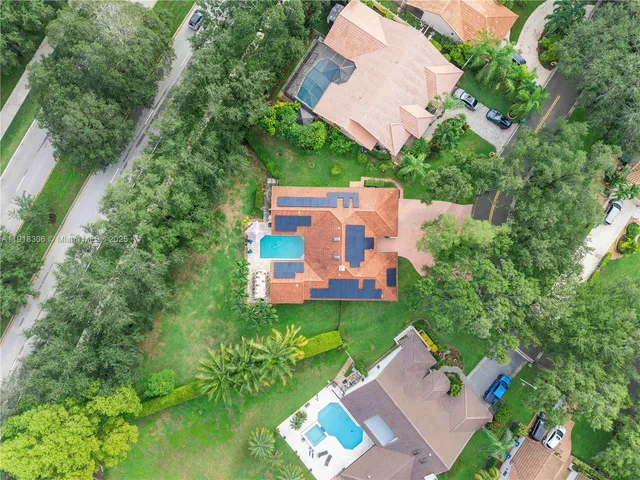 $6,000 | 8931 Northwest 55th Place, Coral Springs, FL 33067