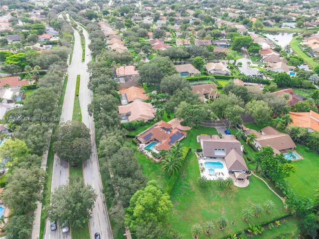 $6,000 | 8931 Northwest 55th Place, Coral Springs, FL 33067