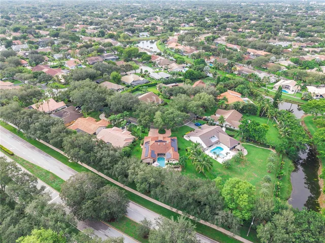 $6,000 | 8931 Northwest 55th Place, Coral Springs, FL 33067