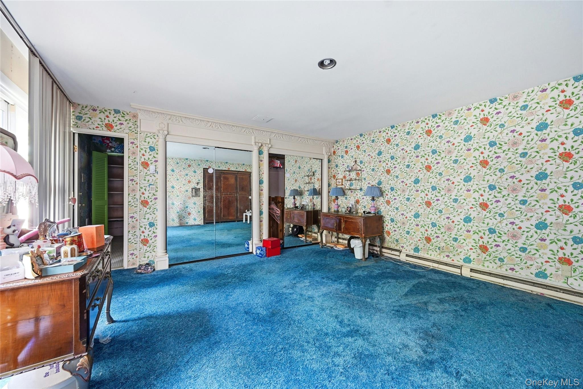 12 Tall Tree Court Cold Spring Harbor, NY 11724 - Photo 10 of 17