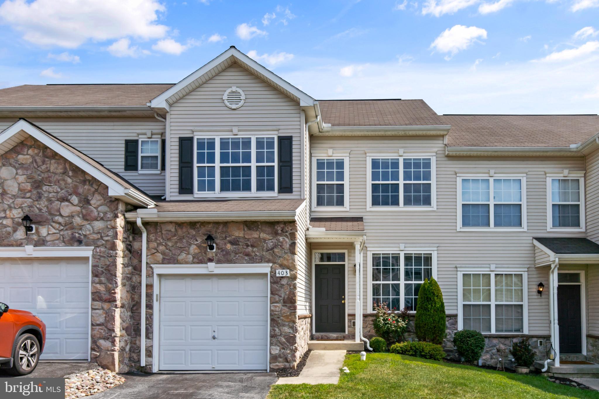 403 Marion Road York, PA 17406 - Photo 1 of 40 Welcome to 403 Marion Road
