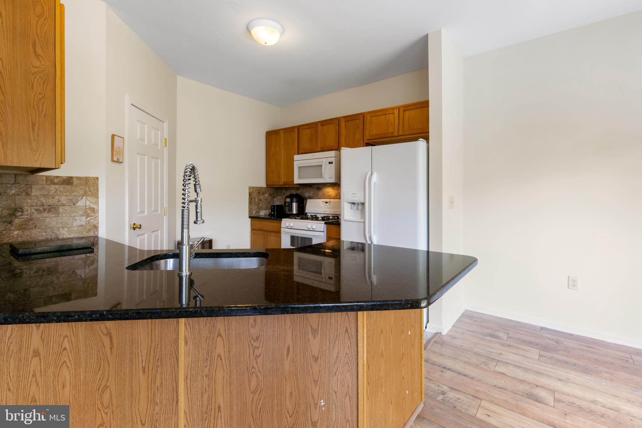 403 Marion Road York, PA 17406 - Photo 12 of 40 Gallery Image 12