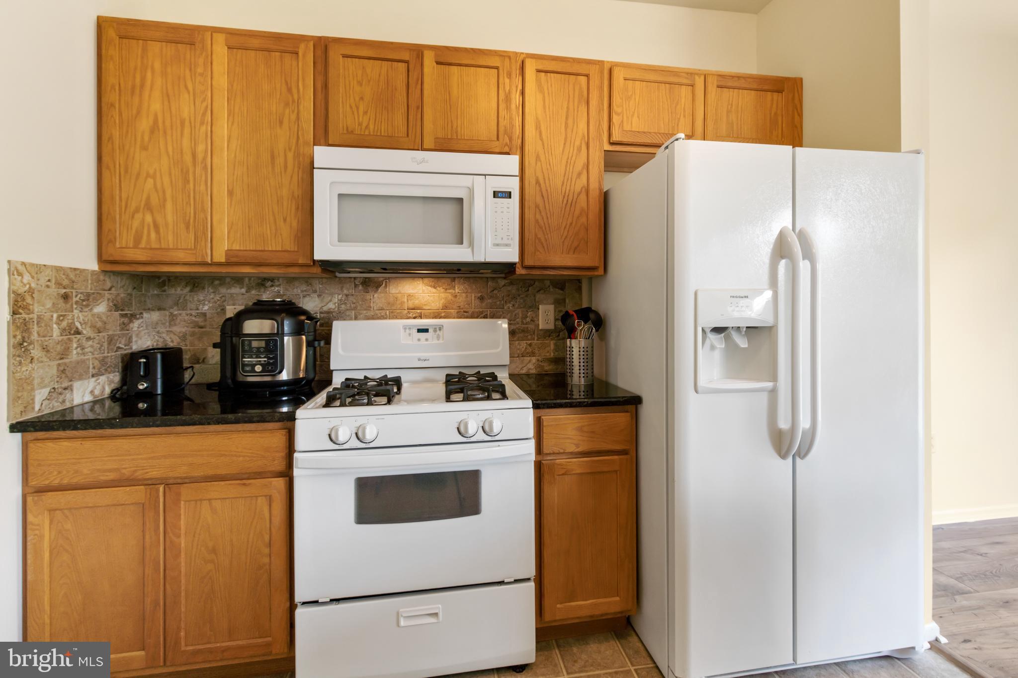 403 Marion Road York, PA 17406 - Photo 13 of 40 Gallery Image 13
