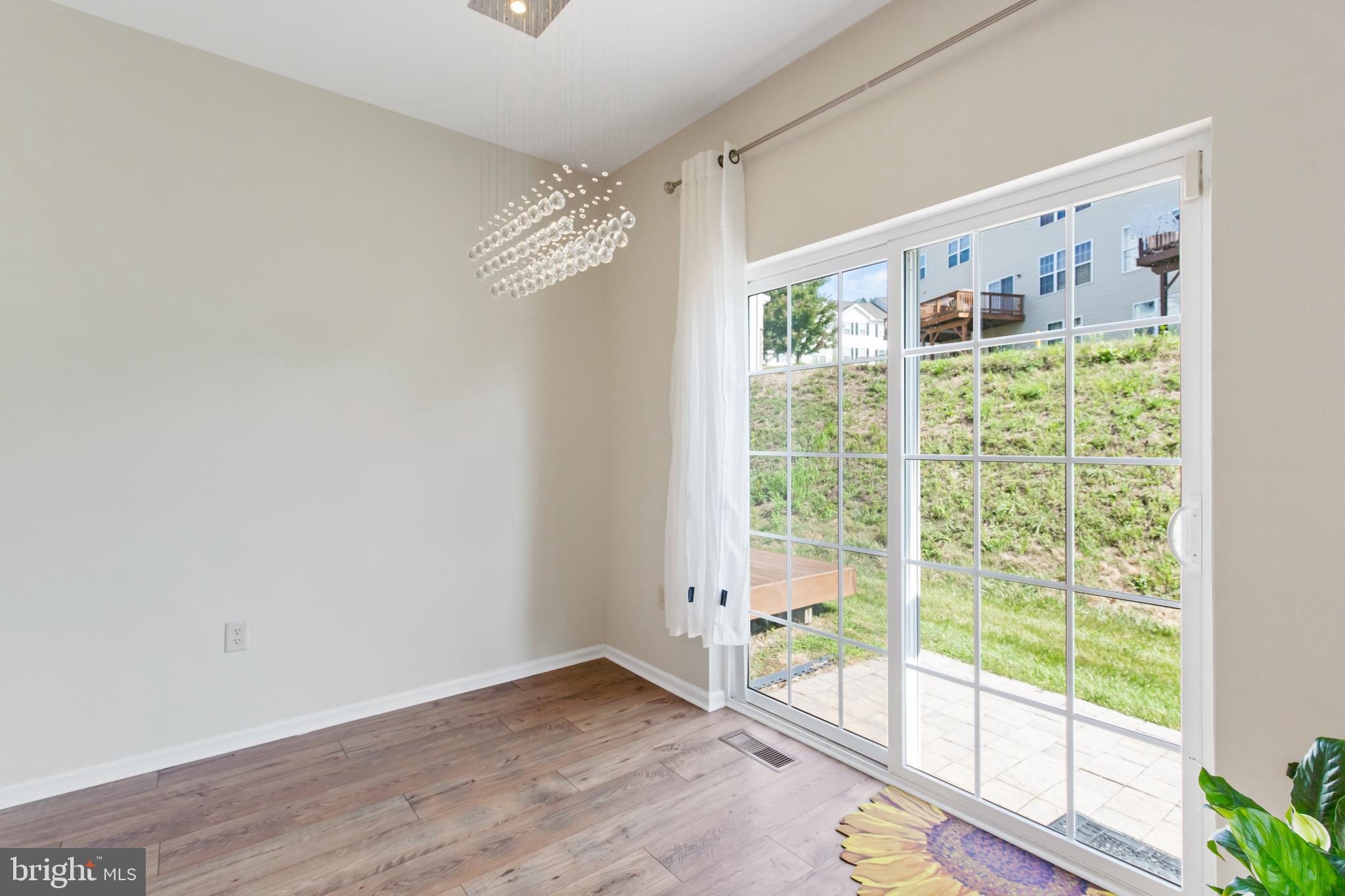 403 Marion Road York, PA 17406 - Photo 15 of 40 Gallery Image 15