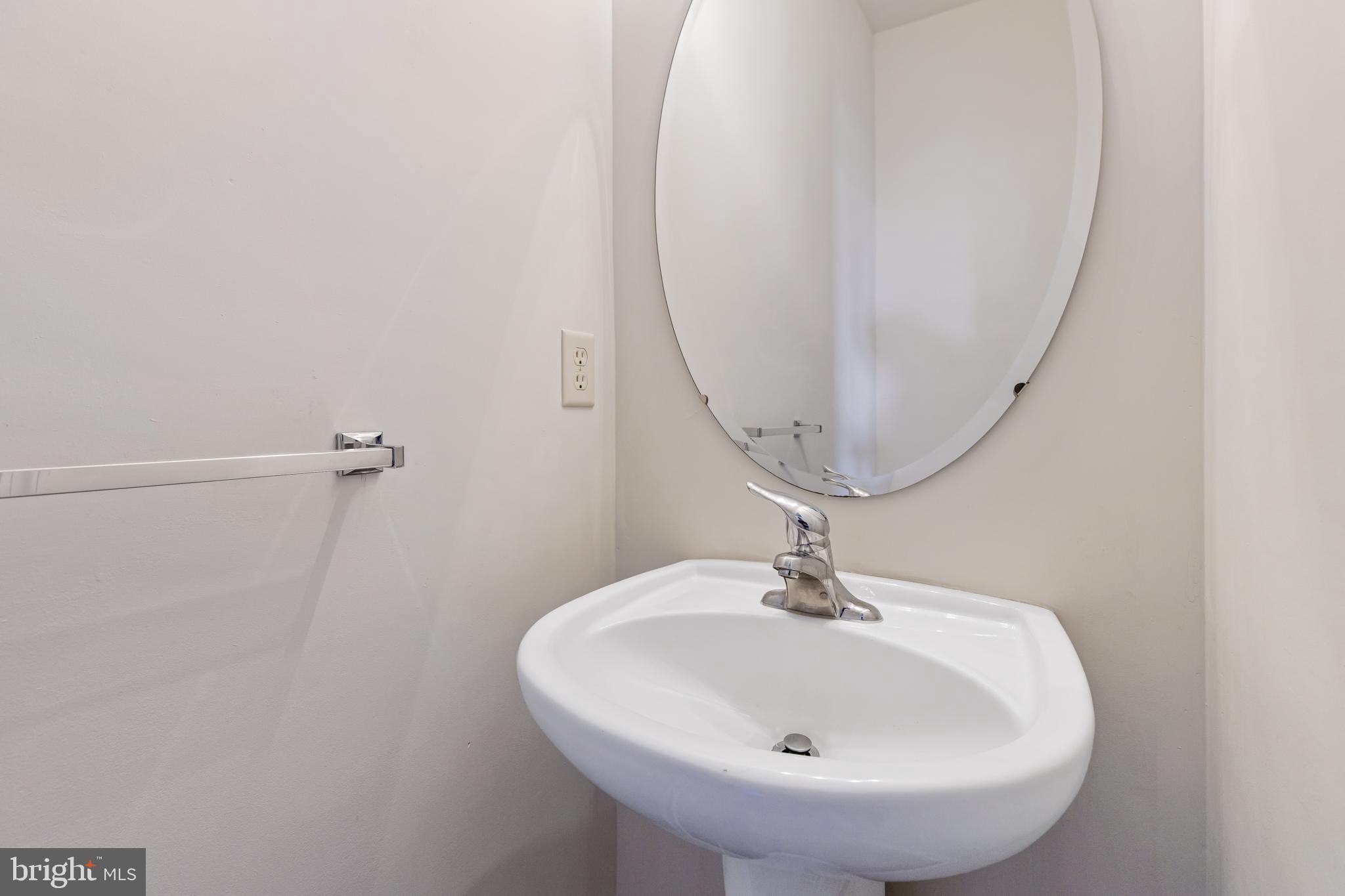 403 Marion Road York, PA 17406 - Photo 16 of 40 Gallery Image 16