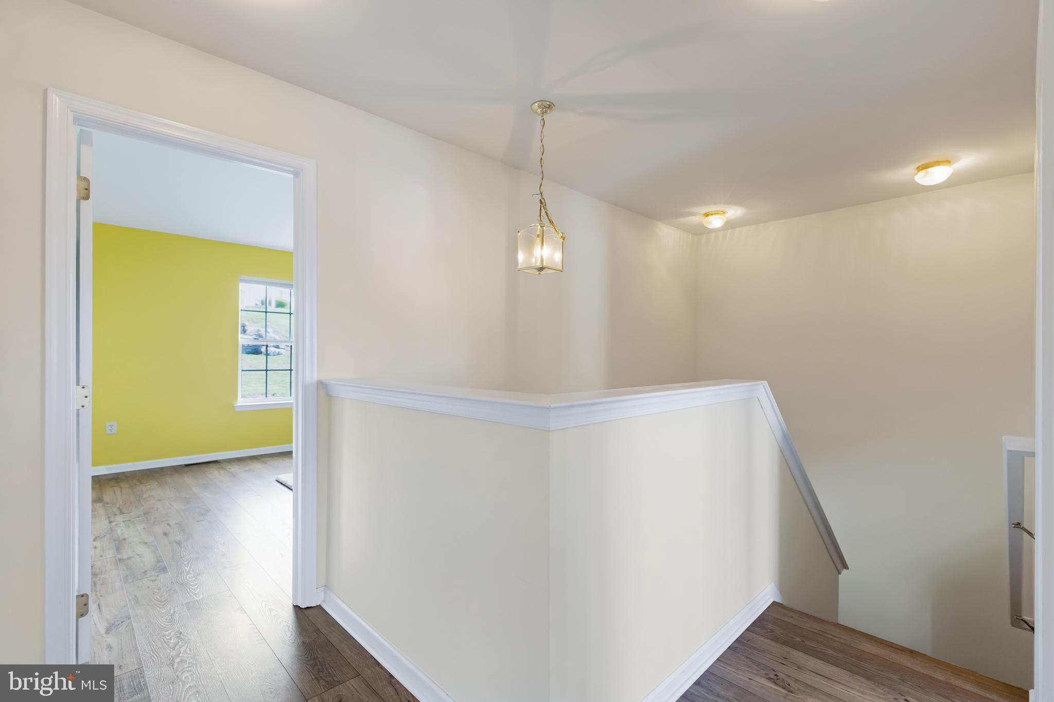 403 Marion Road York, PA 17406 - Photo 19 of 40 Gallery Image 19