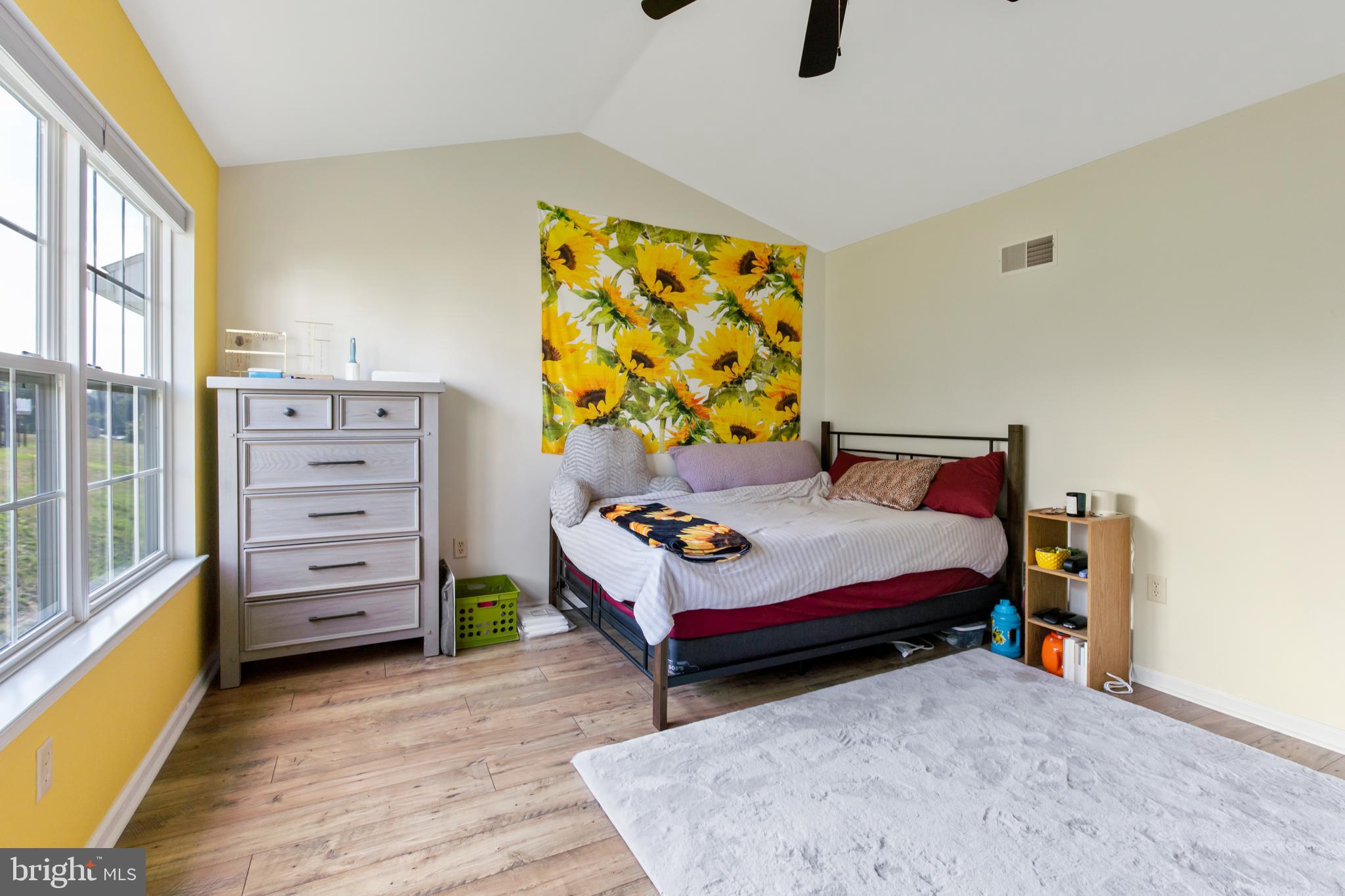 403 Marion Road York, PA 17406 - Photo 21 of 40 Gallery Image 21