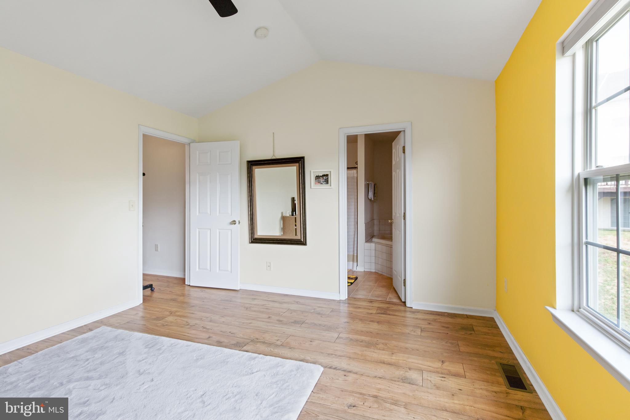 403 Marion Road York, PA 17406 - Photo 22 of 40 Gallery Image 22