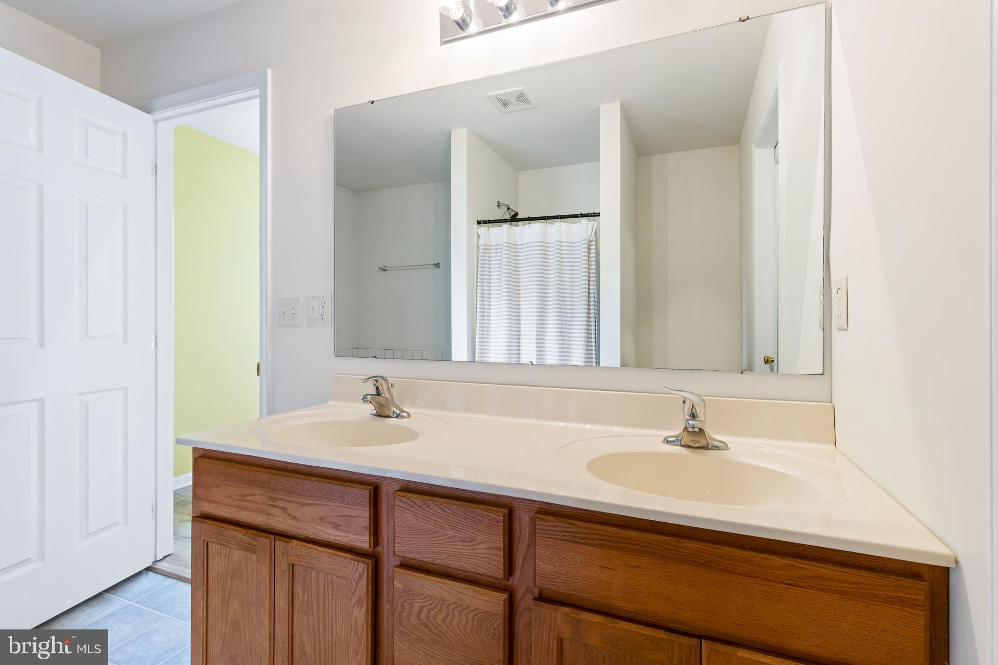 403 Marion Road York, PA 17406 - Photo 23 of 40 Primary Bathroom