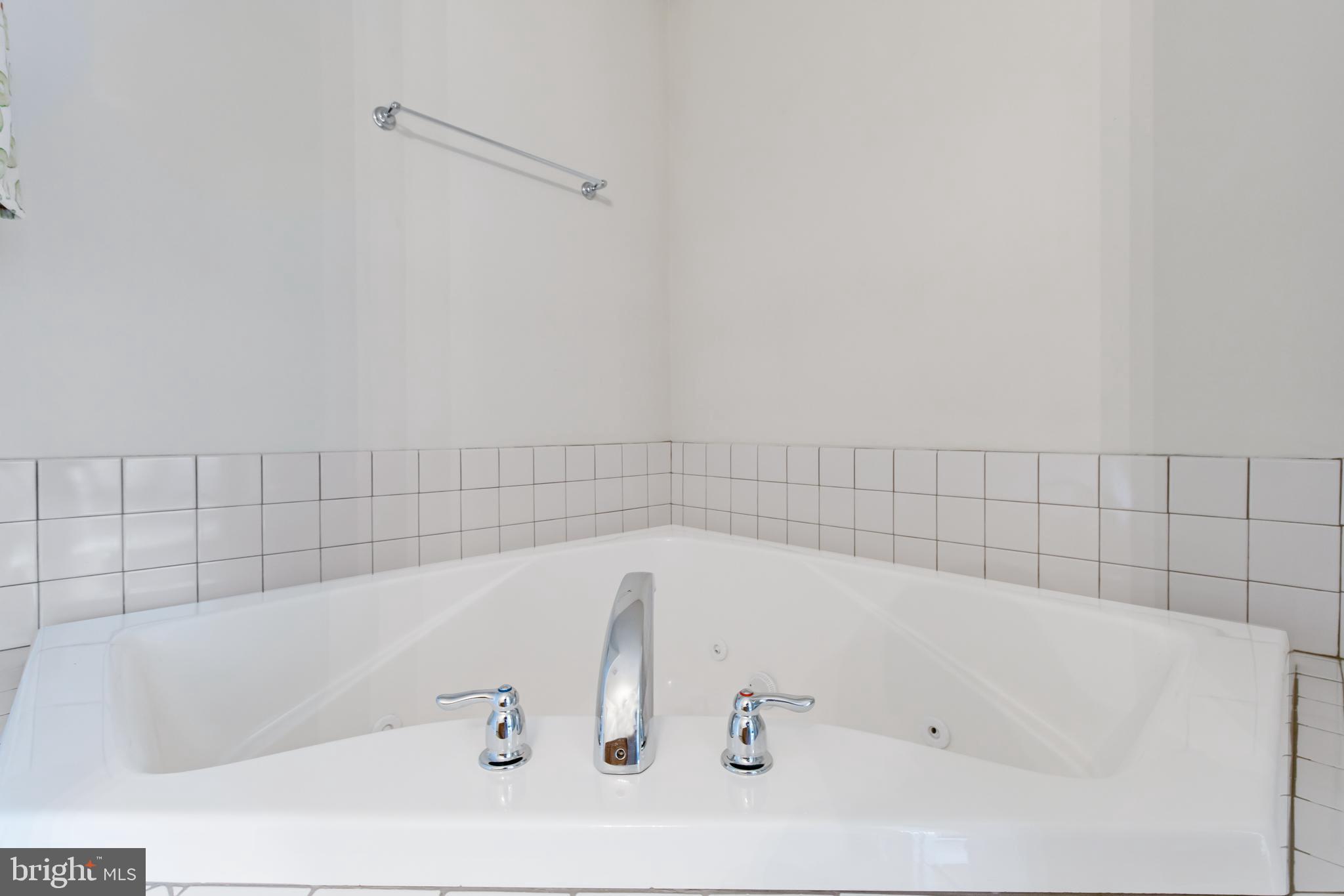403 Marion Road York, PA 17406 - Photo 25 of 40 Gallery Image 25