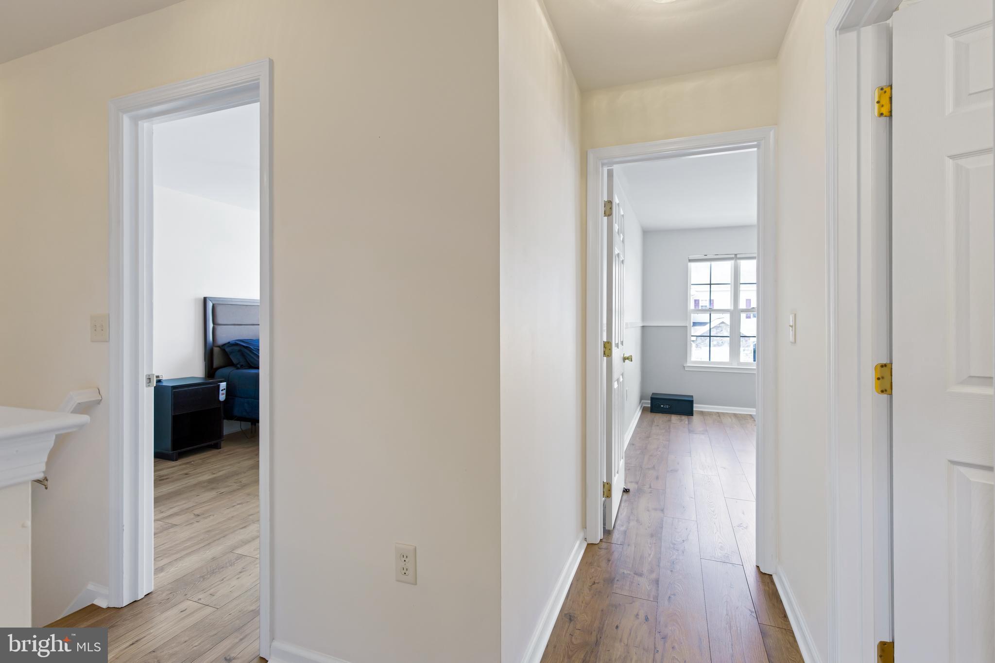 403 Marion Road York, PA 17406 - Photo 27 of 40 Gallery Image 27