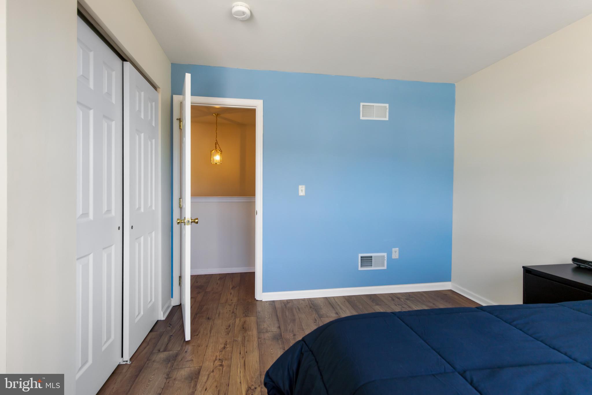 403 Marion Road York, PA 17406 - Photo 29 of 40 Gallery Image 29